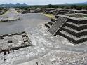teotihuacan-from moon